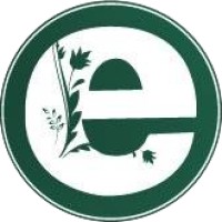 Earthfoods logo - Similar company to Agribuys