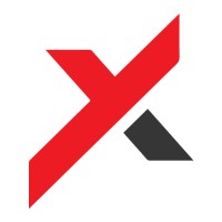 Axalys Conseil & Développement logo - Similar company to Ionweb