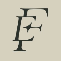 Fullmark Energy logo - Similar company to Glidepath Power Solutions