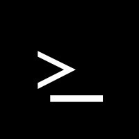 Termiverse logo - Similar company to Ue4Arch