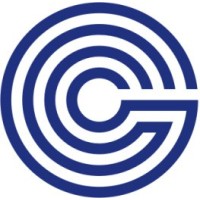 Stadt Gelsenkirchen logo - Similar company to Stadt Dorsten