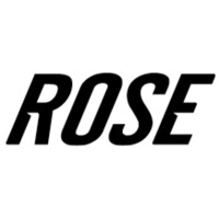 Rose Bikes Schweiz Ag