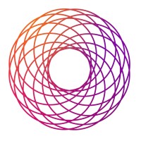Third Side Strategies logo - Similar company to Thrive Collaborative - Ann Arbor