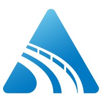 AssetIntel™ logo - Similar company to Houseware (Acquired By Launchdarkly)