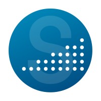 Smarttec Côte d’Ivoire logo - Similar company to Advanta Ai
