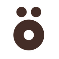 ÖOPENSPACE logo - Similar company to Electric Software Llc