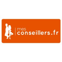 Mesconseillers.Fr