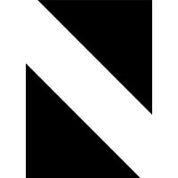 Nottaris Filles & Fils logo - Similar company to A3Zo Visualizations