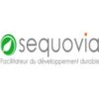 Sequovia