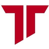 AS Trenčín Football Club logo - Similar company to Bussumse Football Club Bfc