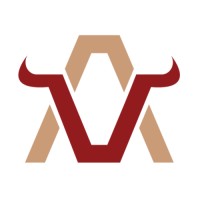 Avenida Brazil Steakhouse logo - Similar company to Aulica