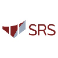 Smith Regulatory Strategies, LLC