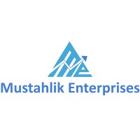 MUSTAHLIK ENTERPRISES logo - Similar company to Sarmik (Pvt) Ltd