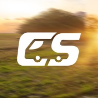 Grupo Camiones Selectos logo - Similar company to Roca Insurtech