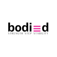 Bodied Denver logo - Similar company to Sistain