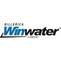 Billerica Winwater Works Co. logo - Similar company to Bright Path Lighting