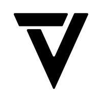 Truvanta Inc logo - Similar company to Schoolcues