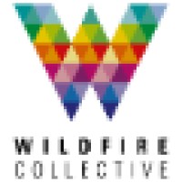 Wildfire Collective