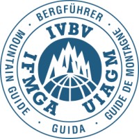 Matthäus Heer Mountain Guide