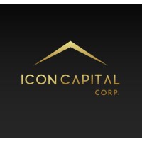 ICON Capital Corp. - Canada logo - Similar company to Square Mile Development Inc.