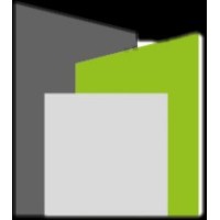 ALGIMMO Promotion Immobilière logo - Similar company to Bm Promotion