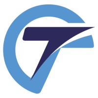 Tendência Nacional logo - Similar company to Makro Vídeo E Makro Digital - Central De Soluções Em Videos