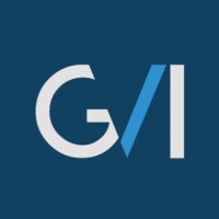 Rodobens GVI logo - Similar company to Data Defense Brasil