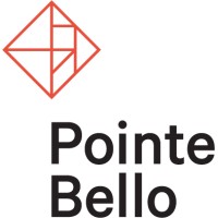 Pointe Bello logo - Similar company to Camc Labworks