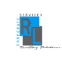 Raymund Lobo Corporate Services (P) Ltd. logo - Similar company to Hire Neu