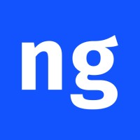 NoGapps logo - Similar company to Dynamicdocuments
