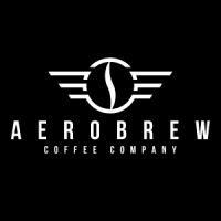 AEROBREW COFFEE COMPANY logo - Similar company to Peak Point Partners