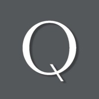 Qummunicate logo - Similar company to Fluid Living Studio