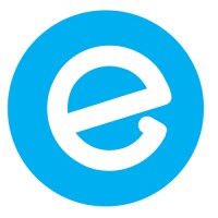 eventsworld™ logo - Similar company to Project Skypunch