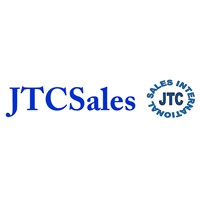 JTC Sales logo - Similar company to Hangzhou Smart Mfg Group Co., Ltd.