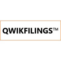 QwikFilings logo - Similar company to Coastalbay Construction Pvt Ltd