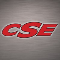 Cse - Controls Service & Engineering