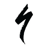 Specialized Bicycles Česká republika logo - Similar company to Marlenka Export S.R.O.