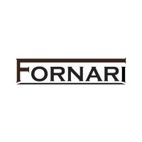 FORNARI srl logo - Similar company to Organika