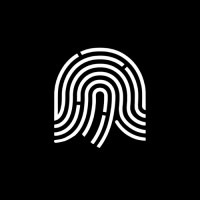 Bluebell AI logo - Similar company to Tootasty Ab