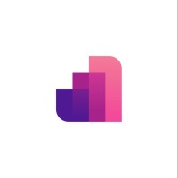 Next Level Accountancy Ltd logo - Similar company to Murray And Lamb