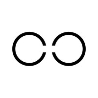 MATSUO+CO logo - Similar company to Ph Labs