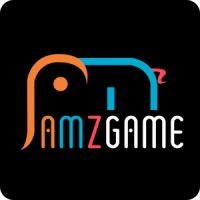 Amzgame