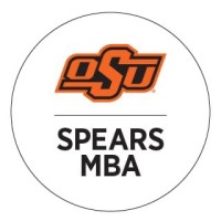 Oklahoma State University MBA Program logo - Similar company to The Prague Visitor, Sro