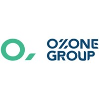 OZONE GROUP AGRICULTURAL & INDUSTRIAL TECHNOLOGIES Ltd. logo - Similar company to Vaav Home