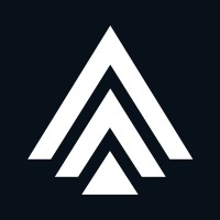 Idea Atlas logo - Similar company to Full Stack Industries