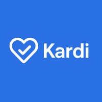 Kardi logo - Similar company to Kures