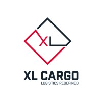 XL CARGO LTD logo - Similar company to Id Vision