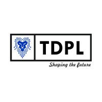 Techedge Developers Private Limited logo - Similar company to Drone Ai Services