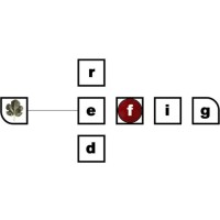 Red Fig Limited logo - Similar company to Red Fig
