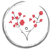 HR-Blossoms Ltd logo - Similar company to Hr Coaching